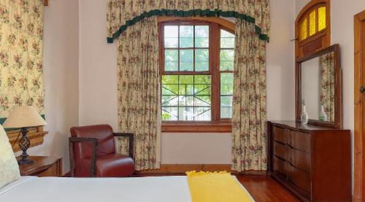 Park Gables of Arcadia