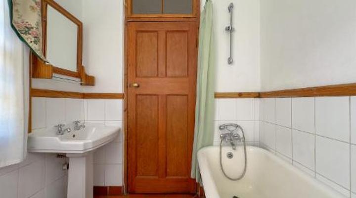 Park Gables of Arcadia