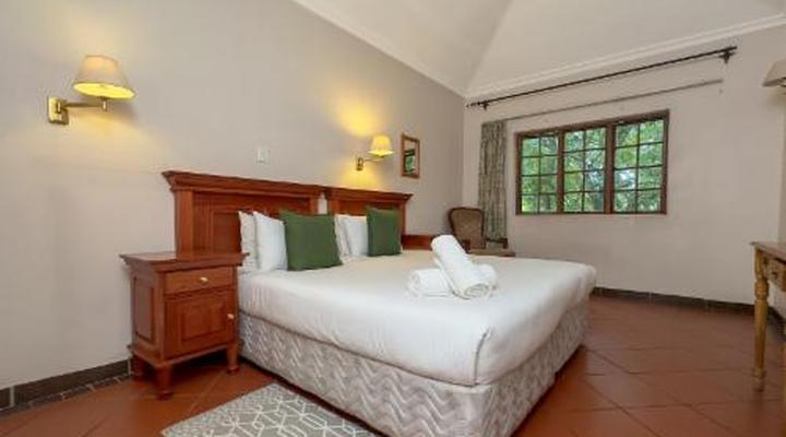 Park Gables of Arcadia