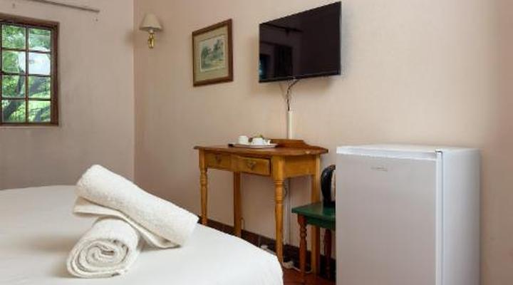 Park Gables of Arcadia