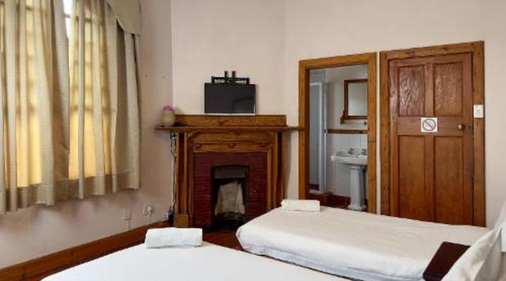 Park Gables of Arcadia