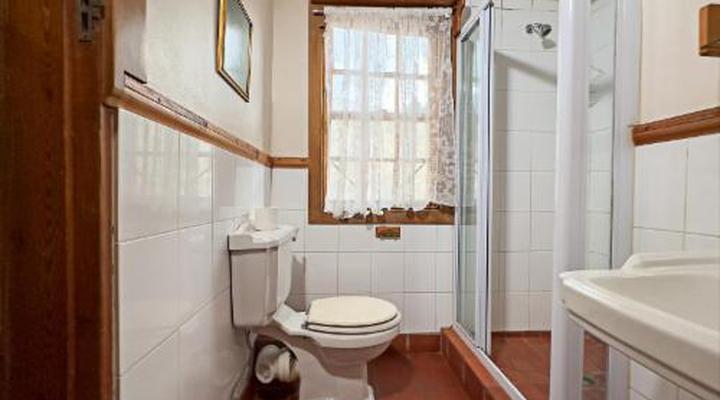 Park Gables of Arcadia