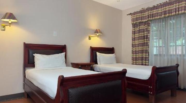 Park Gables of Arcadia