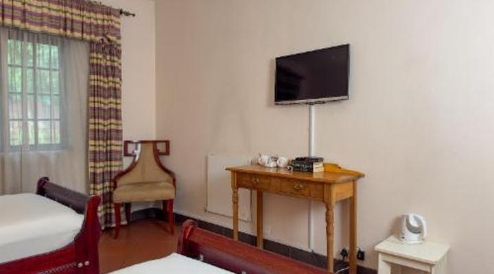 Park Gables of Arcadia