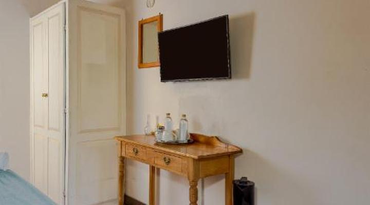 Park Gables of Arcadia