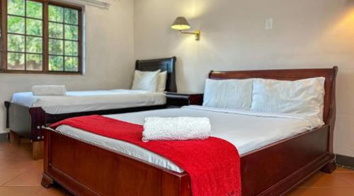 Park Gables of Arcadia