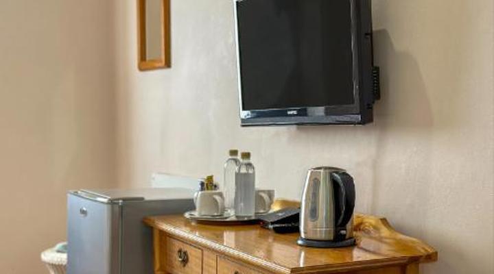 Park Gables of Arcadia