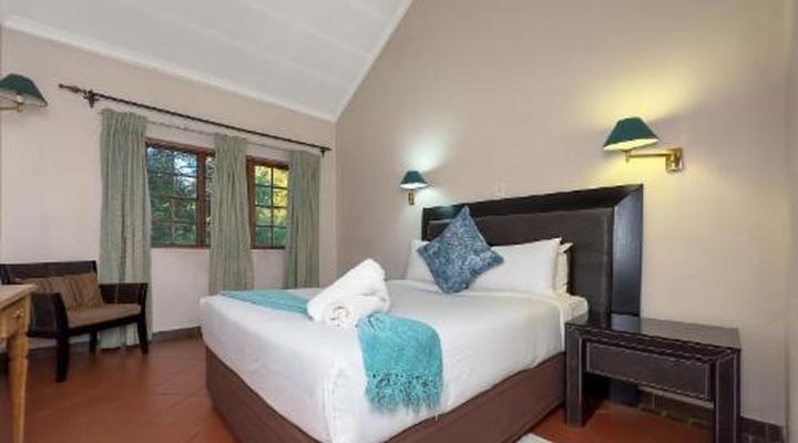 Park Gables of Arcadia