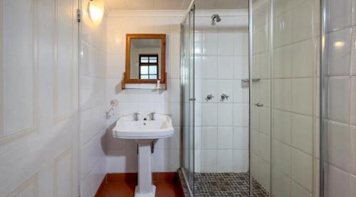 Park Gables of Arcadia