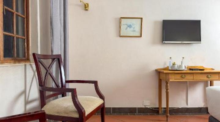 Park Gables of Arcadia