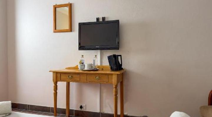 Park Gables of Arcadia