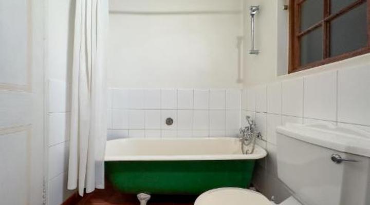 Park Gables of Arcadia