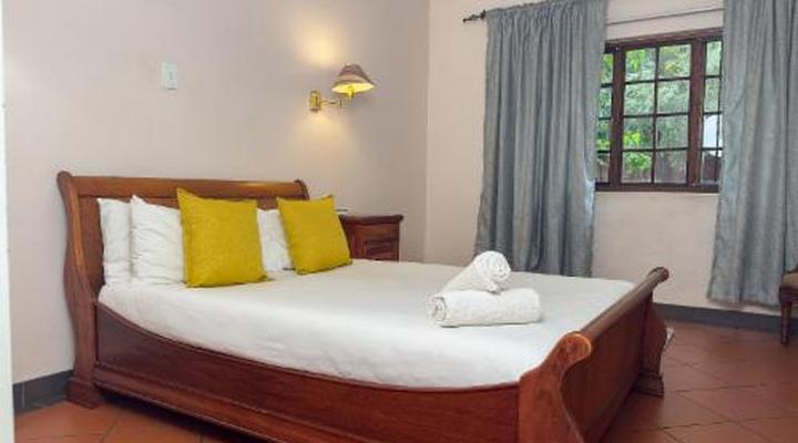 Park Gables of Arcadia