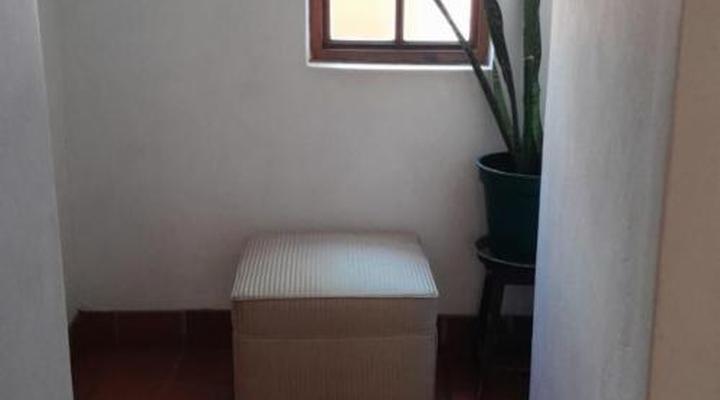 Park Gables of Arcadia