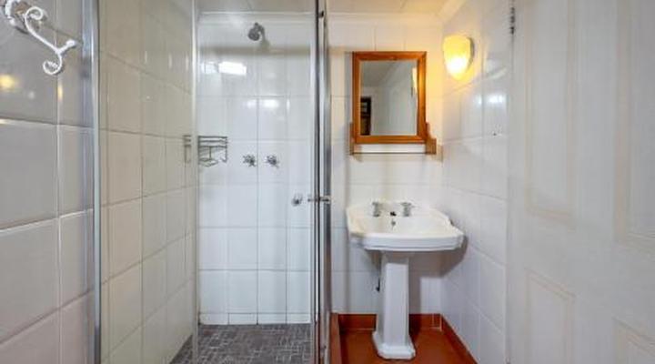 Park Gables of Arcadia