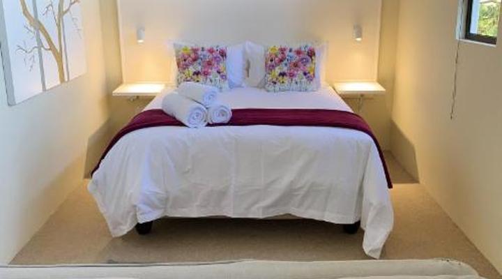 L`auberge Country Hideaway