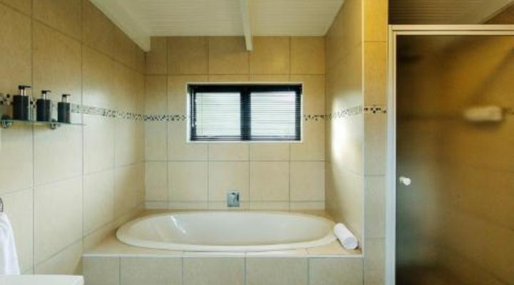 L`auberge Country Hideaway