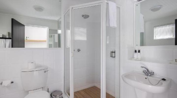 Bitou River Lodge B&B