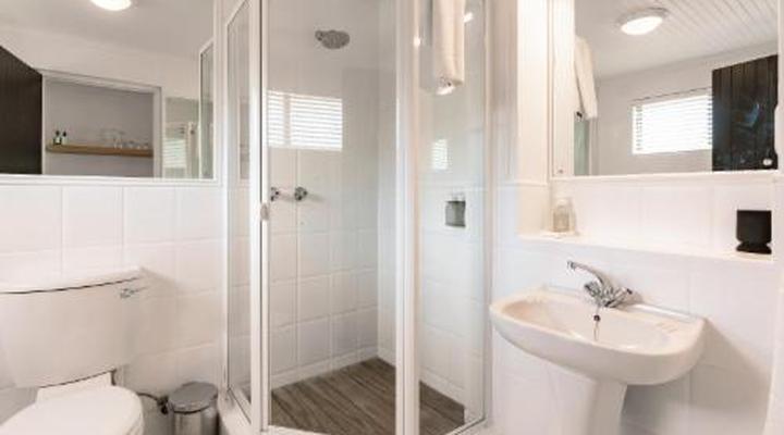 Bitou River Lodge B&B