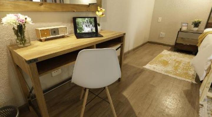 Shingalana Guest House