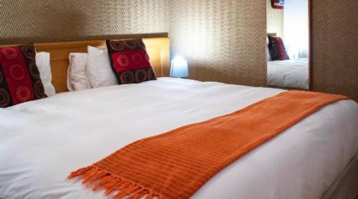 Winelands Villa Guesthouse and Cottages