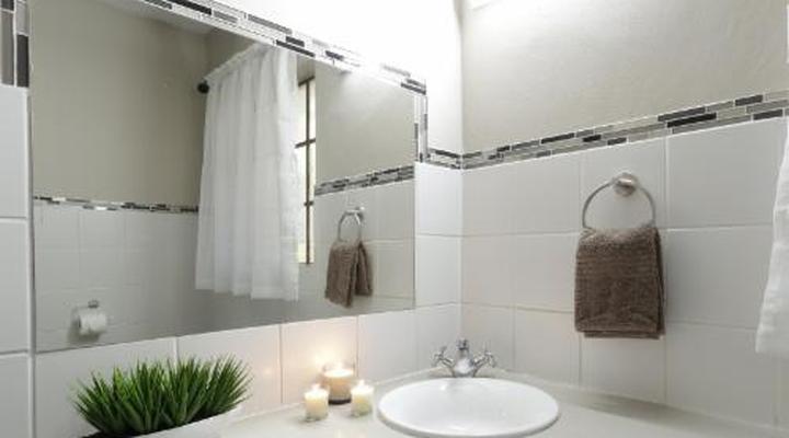 Shingalana Guest House