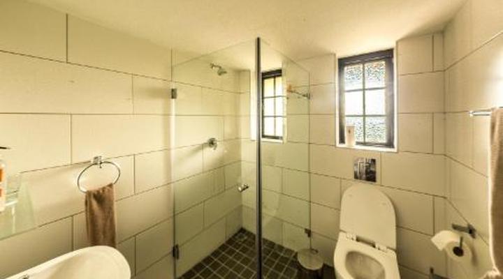 Winelands Villa Guesthouse and Cottages