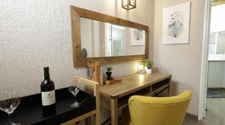 Shingalana Guest House