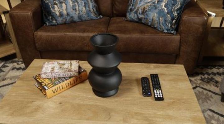 Shingalana Guest House