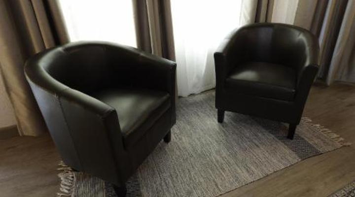 Shingalana Guest House