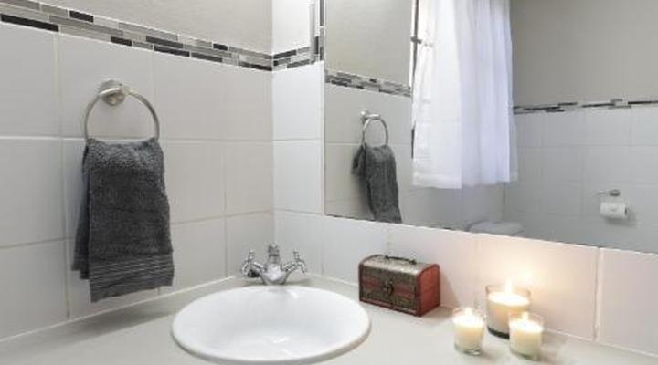 Shingalana Guest House