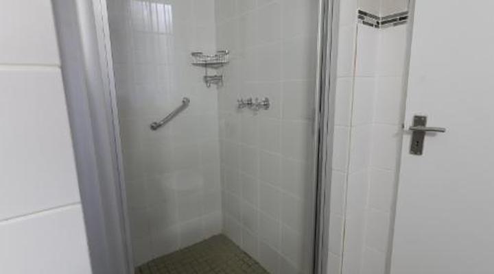 Shingalana Guest House