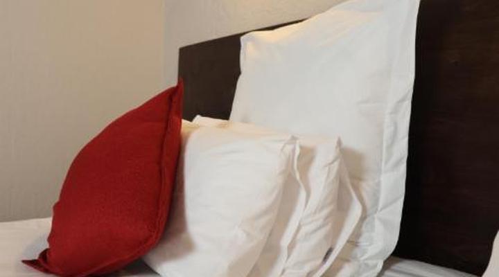 Shingalana Guest House