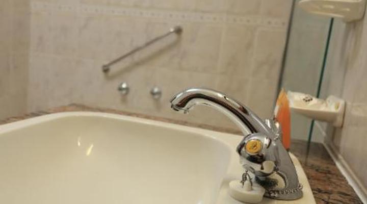 Shingalana Guest House