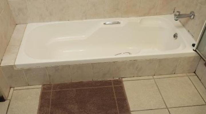 Shingalana Guest House