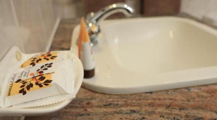 Shingalana Guest House