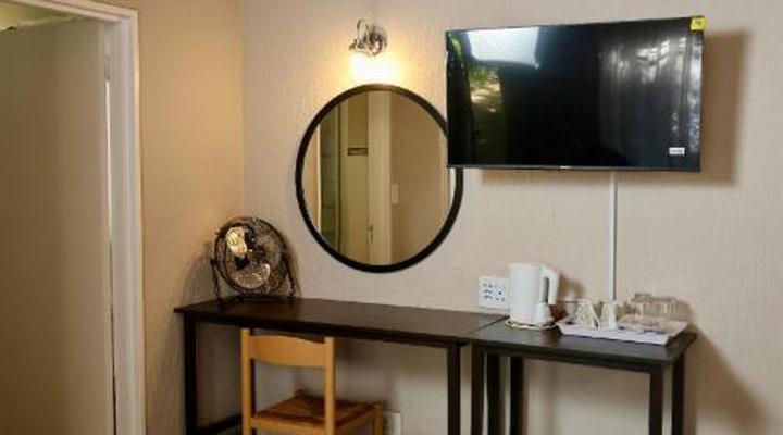 Shingalana Guest House