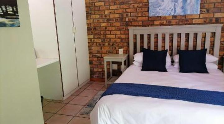 Shingalana Guest House