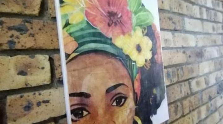 Shingalana Guest House