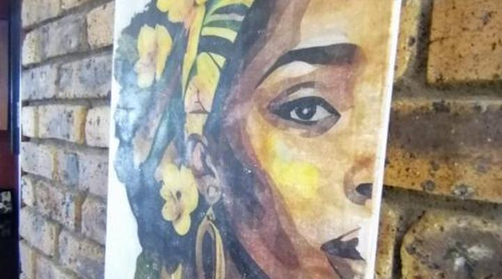 Shingalana Guest House