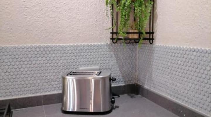 Shingalana Guest House