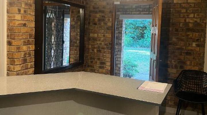 Shingalana Guest House