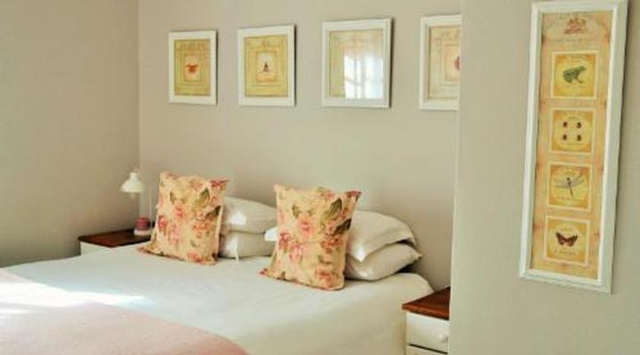 By The Way Guesthouse