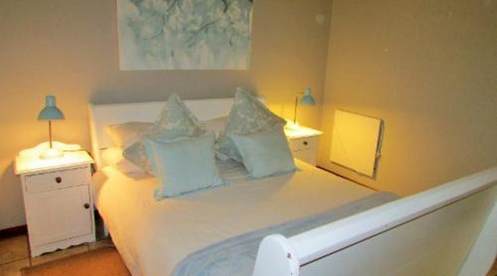 By The Way Guesthouse