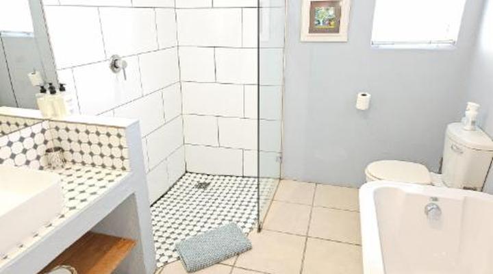 Stannards Guest Lodge