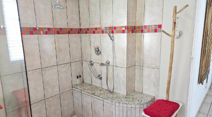 Stannards Guest Lodge