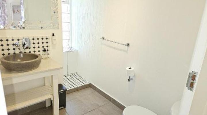 Stannards Guest Lodge