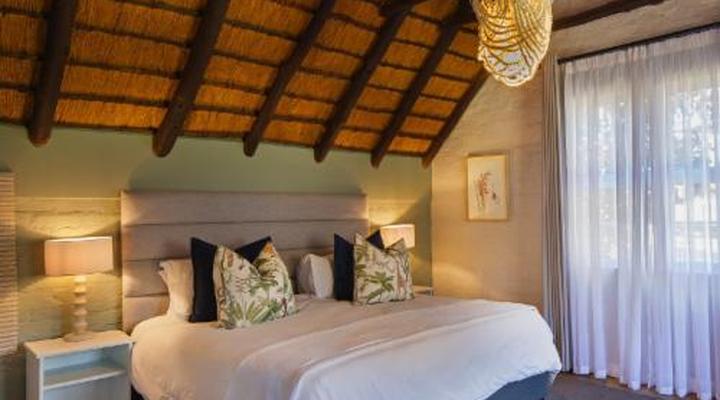 Gowan Valley Guest Farm