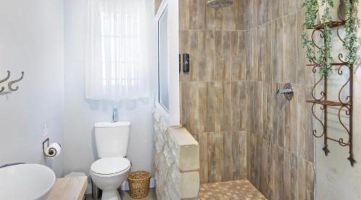 Gowan Valley Guest Farm