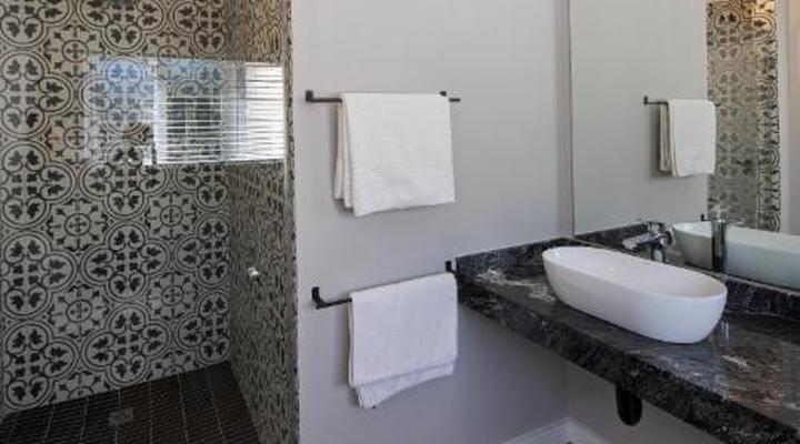 Gowan Valley Guest Farm